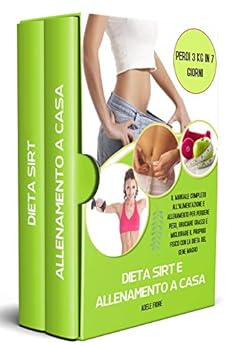 giocare con gli alimenti