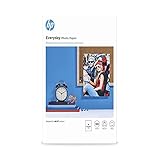 Adecuado para clientes que quieran un papel fotográfico económico que pueda satisfacer sus preocupaciones medioambientales y sus necesidades de impresión en casa