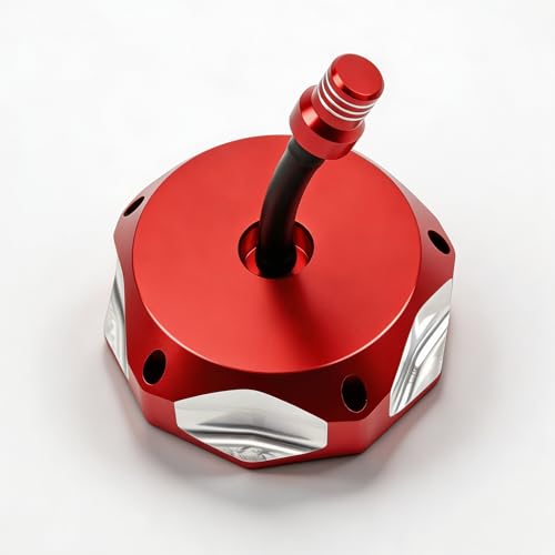 ABCERRSI �K�X�L���b�v�J�o�[�^���N XR 70 80 100 200 250�p