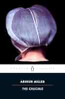 ARTHUR MILLER アーサーミラー ジャーキンベスト　ビンテージ ARTHUR MILLER アーサーミラー ジャーキンベスト ビンテージ