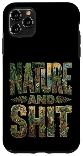 �쐶���R���D�ƃA�E�g�h�A�A�h�x���`���[ �X�}�z�P�[�X iPhone 11 Pro Max �p
