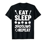 Juggling Ball
