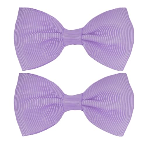 GFun  {   q 2Zbg Nbv wAANZT[ ob^    \  m 