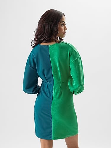 Image of The Souled Store Women Dress