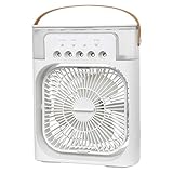 klimaanlage trading kühlgeräte adapter sommer mobile lufter wohnung wohnraumlüftung lüfter abluftschlauch räume zimmer dezentrale fernbedienung für