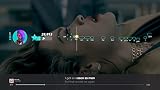 Let's Sing 2023 German Version (Nintendo Switch)