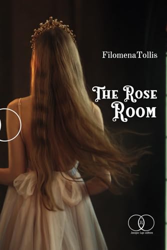 THE ROSE ROOM