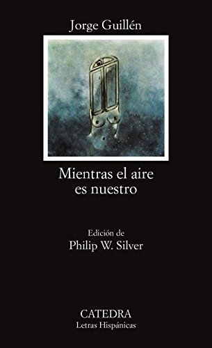 Una cámara