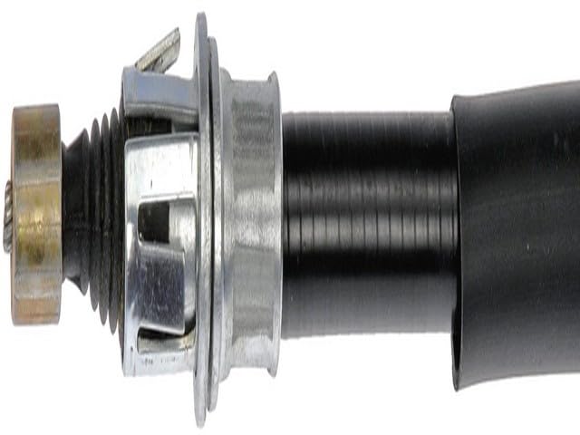 Dorman Parking Brake Cable P N C661013