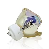 Starlight Compatible BP47-00051A DPL3201U/EN 1181-6 pour lampe de projecteur Sam sung SP-L200 SP-L201 SP-L220 SP-L221 SP-L250 SP-L251 SP-L255