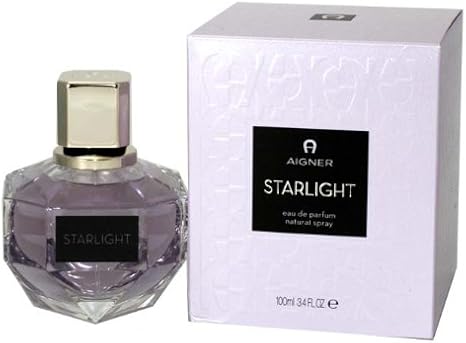 Aigner parfum starlight Clearance
