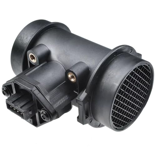 MAF �}�X�G�A�t���[�Z���T�[ Compatible With Kia For Sephia 1998-2001 For Spectra 2000-2001 For Sportage 1995-2002 �ɑΉ�����}�X�G�A�t���[�Z���T�[�A�Z���u�� 0K01