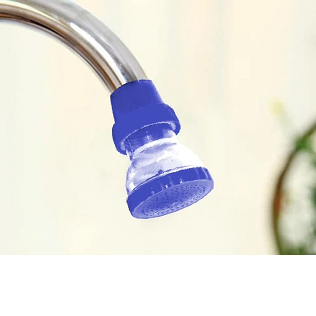 See full amazon price history chart for Sulfar Small Plastic 360-Degree Shower Head Faucet Sulfar Small Plastic 360-Degree Shower Head Faucet (B09C69ZJN5) Amazon Price History, Amazon Price Tracker