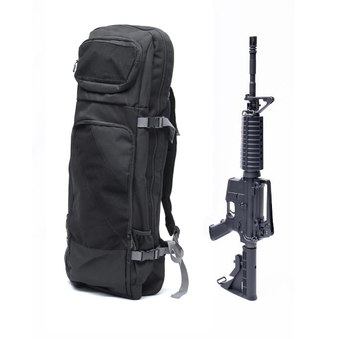 SPARK（AIRSOFT97）\