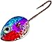 Lindy Foo Flyer Ice Fishing Jig