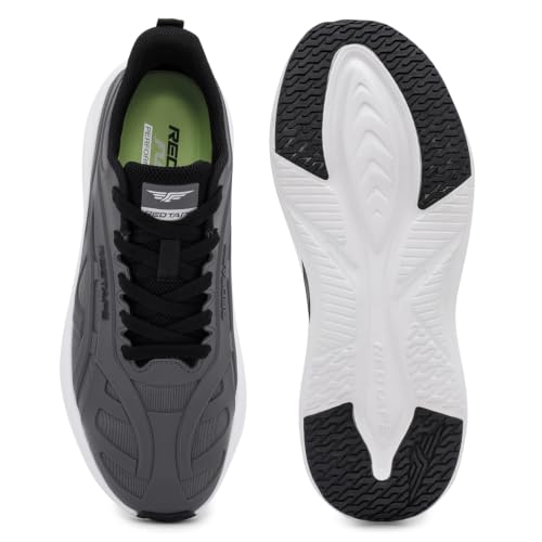 Image of Red Tape Athleisure Sports Shoes for Men