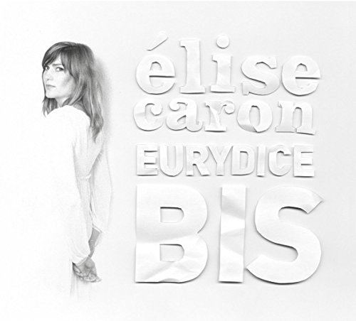 Eurydice Bis -Reissue-
