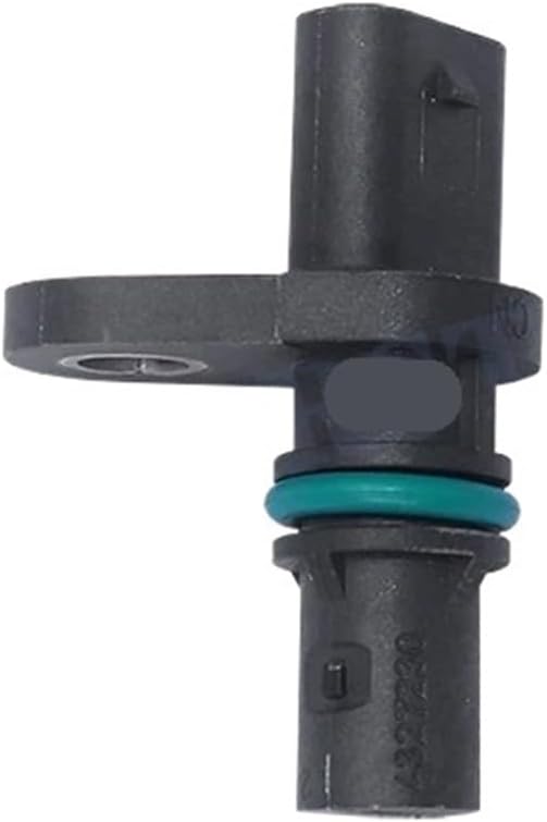 Crankshaft position sensor 4327230 2897342 FC-197