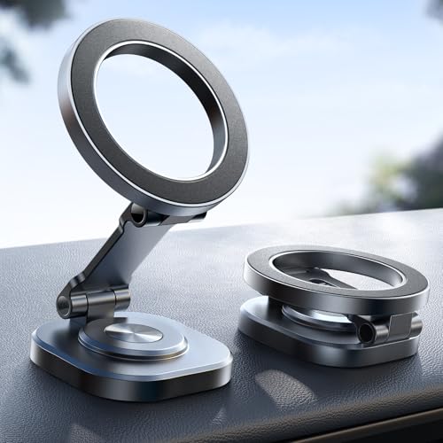 JOYROOM Soporte Móvil Coche Magsafe 360°