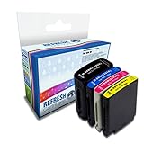 hp 88 magenta original ink cartridge Compatible con: HP OFFICEJET PRO (K5400, K5400dn, K5400dtn, K5400dtwn, K5400n, K550, K550dtn, K550dtwn, K8600, K8600dn, L7000, L7480, L7500, L75500 , L7555, L7560, L7580, L7590, L7600, L7680, L7700, L7710, L7750, L7780)