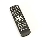 cyberhome dvd player region free  Cyberhome Fernbedienung schwarz