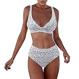 Anzug Jugendliche Lang Badeanzug GrößE Bride Badeanzug Gr Badeanzug Puppe Badeanzug Langarm Badeanzugstoff Puppen Badeanzug Rock Badeanzug 152 Weiß L