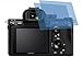 Produktbild 4ProTec I 2X ANTIREFLEX matt Schutzfolie für Sony Alpha 7R III Displayschutzfolie Bildschirmschutzfolie Schutzhülle Displayschutz Displayfolie Folie