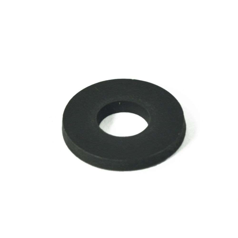 Husqvarna Teilenummer 532851074 Hardened Washer