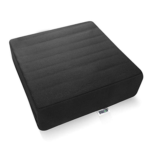 Best Floor Chairs In India Mix And Grind