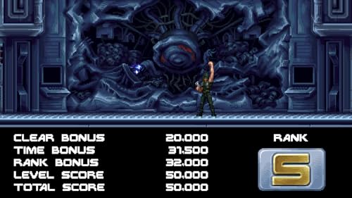 TERMINATOR 2D NO FATE | DAY ONE EDITION (SERIES X ONLY) Xbox Series X - Imagem 9