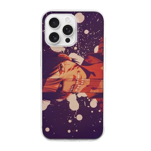 i̋l ͋z CX[dΉP[X v[g gfB iPhone 16 Pro Max