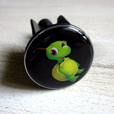 Ubersweet® Bathroom sink stopper bath product Europe standard size bathtub plug brass rubber washer basin kitchen sink stopper