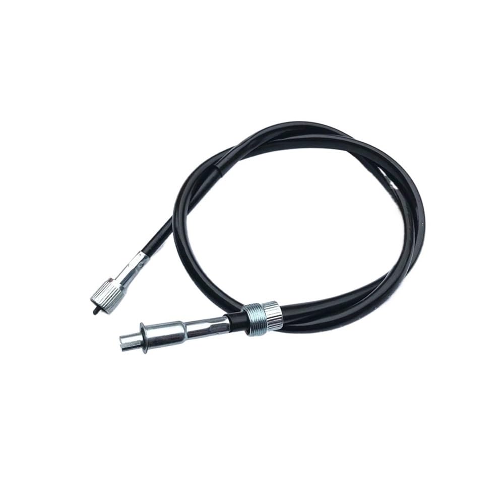 Cable de velocímetro para motocicleta compatible con EN125 y EN150 6