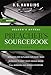 Nelson's Annual Preacher's Sourcebook, Volume 4