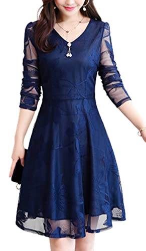 バンプレスト ワンピースの人気商品 通販 価格比較 価格 Com