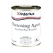 Interlux YMA715/QT Flattening Agent (1 Part Finishes Quart)