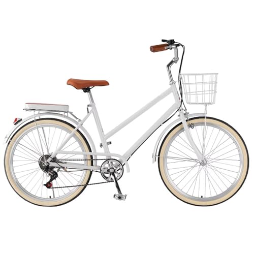 ビーチクルーザー 26インチ 自転車」の人気商品一覧 | 安い商品を通販