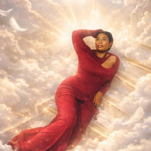 Episode 4 - REBIRTH BY HRM QUEEN OLUWADAMILOLA