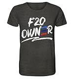 🍃 Fácil de cuidar y duradero: se puede lavar en lavadora a 30 °C y tiene un estampado de calidad y resistente a los colores con tinta vegetal, que no se decolora con el lavado. Es perfecto para hombres que buscan comodidad y estilo.