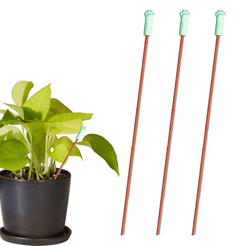 �y��e�X�g�L�b�g - 3�_�Z�b�g ���|�p�S�y����c�[�� - �A���p�y�됅���v - �Ő��E�����E�ƒ�؉��E���A���E�g�}�g�͔|�E�ϗt�A���E��؍͔|�E�v�����^�[�E�Ԓd�p ������Ǘ��c�[��