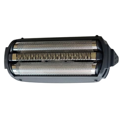 �����p�V�F�[�o�[�w�b�h�z�C���A�p�i�\�j�b�N ES9085 ES9064 ES6002 ES-RL21 ES-RT30 ES-RT40 ES-RL40 ES-RT50 ES-RT60 ES-RT81 �ɑΉ�