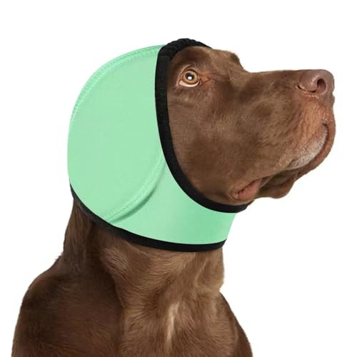 ybgJo[ĐjhwbhJo[hȂ߂wbhJo[тh~ (CgO[,M)