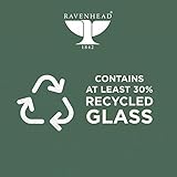 Ravenhead Essentials Vinegar Pot - Image 5