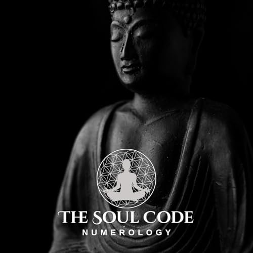 Cosmology of Numerology