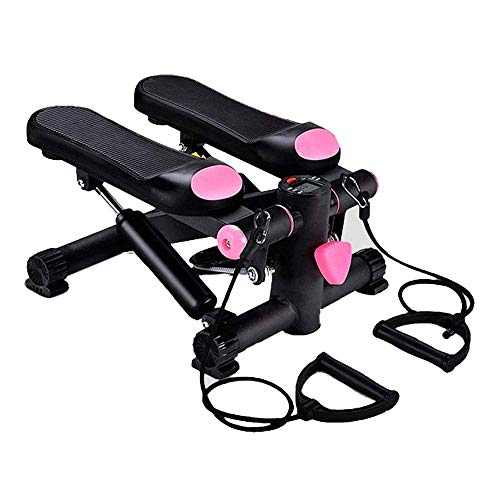 Musculación Piernas y Glúteos Marca SDVantage