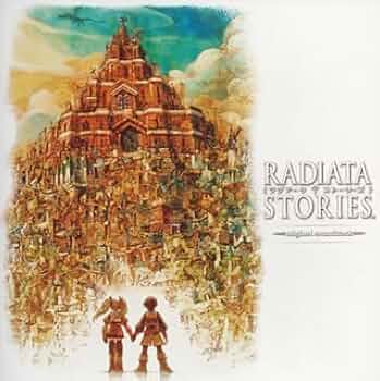 ラジアータストーリーズ 41dBjWranuL._UF350,350_QL50_.jpg