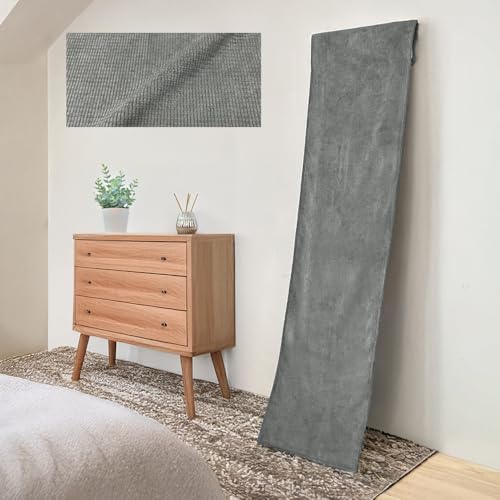 鏡 カバー スタンド」の人気商品一覧 | 安い商品を通販サイトから探す