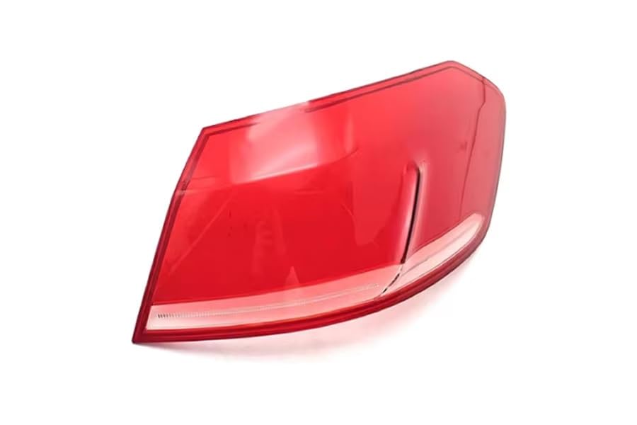 Feu arrière haut de gamme pour Benz Classe E W212 masque optique droit 2014