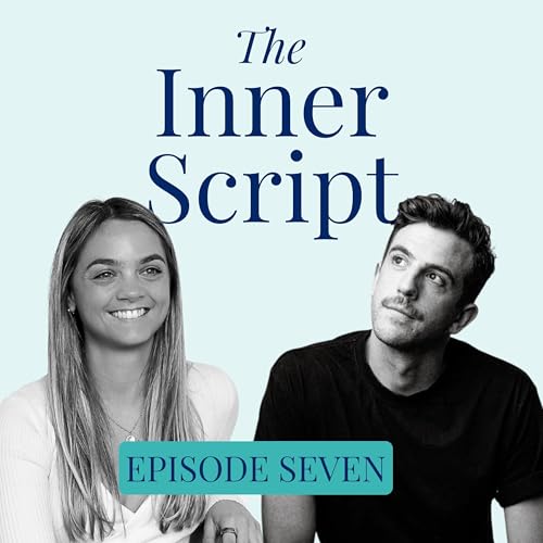 Why Trauma Gets Stored in the Body: Jaw Tension, Nervous System Healing, and Somatic Healing with Brian Donahoe