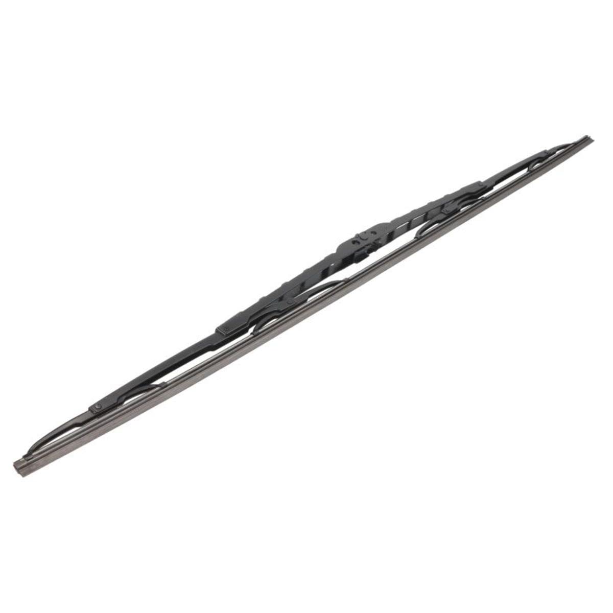 WIPER BLADE 3 397 011 402 FOR SUZUKI S-CROSS/SX4/SUV NEO/BALENO PEUGEOT 1.0L 807